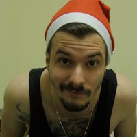 Zdjęcia użytkownika Bruno Bertolino