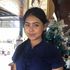 Nilubon  Muankaew的照片