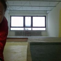 Julia Calvo的照片