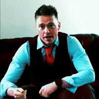 Samuel Dybdahl's Photo