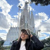 Rosario Gomez的照片