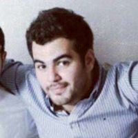 Abdulrahman Zuhair的照片