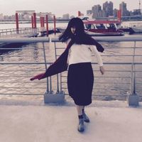 Fotos von Yvonne Chiu