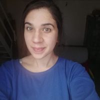 Jade Nguyen Hoai的照片