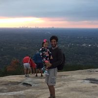 Jannik Kühn's Photo