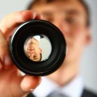 Leonid Sergeev's Photo