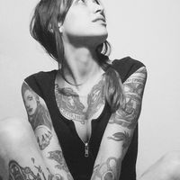 Фотографии пользователя Guillermina G