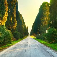 Photos de Luisana Pérez