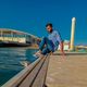 Photo of S