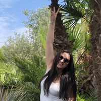 Alice Prokešová的照片