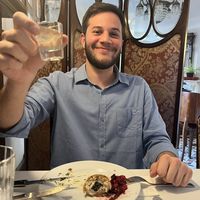 Kanbek Sezgin的照片