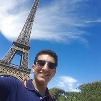 Zdjęcia użytkownika Mohamed Saleh