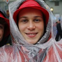 Ondino Azario的照片