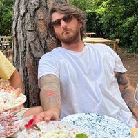 Fotos von Cometopugliawithme @cometopugliawithme