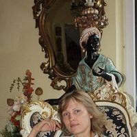 Zdjęcia użytkownika Nika Isaev