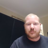 Heiku Staude's Photo