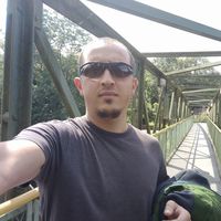 Claudiu Cican的照片