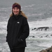 Fotos von Rachel Pierson