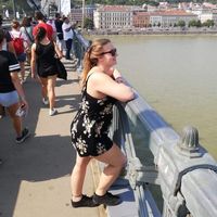 Cindy Strachanski的照片