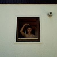 Raimon Gaston的照片