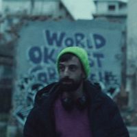 Thanos Manis's Photo