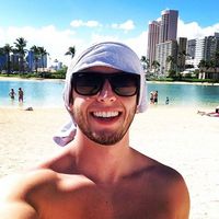 Geomar Nunes da Costa filho's Photo