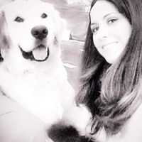 Fotos de Sivan  Megid Ish