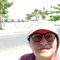 Lizet Dominguez's Photo