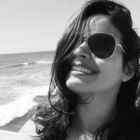 Moana Santiago的照片