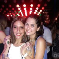 Fotos de micaela malvasio