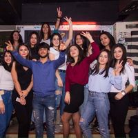 Anjelika Martirosyan的照片