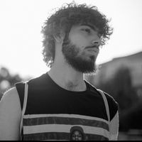 Tomer Sasson的照片