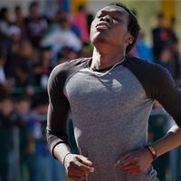 Widner Previl's Photo