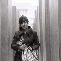 KALLIOPI DROGALA's Photo