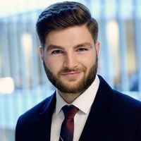 Szilárd Kaltenecker的照片