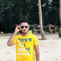 akeeb ashad的照片