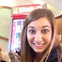 Fotos de Stacie Cooper