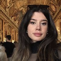 Gizem Körhaliller的照片