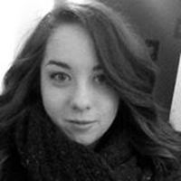 agnes Bodrogi's Photo