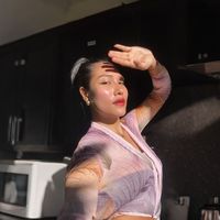 Amanda Kylan's Photo