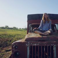 Victoria Bespalko's Photo