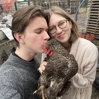 Le foto di Jan Rogaliński