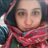 Komal Sharma的照片