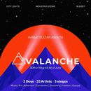Valanche's picture