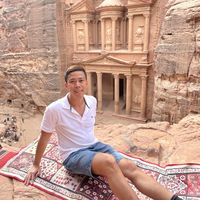 Allan Cubos的照片