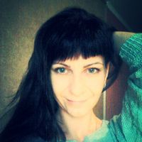 Elena Elena的照片