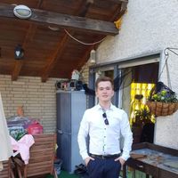 Fotos von Mathias Groß