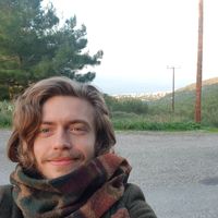 Fotos von Jens Feodor Nielsen