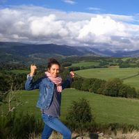 Фотографии пользователя Agnès Testut