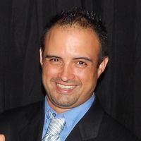 rafael Acuna的照片